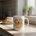 Mug Mock